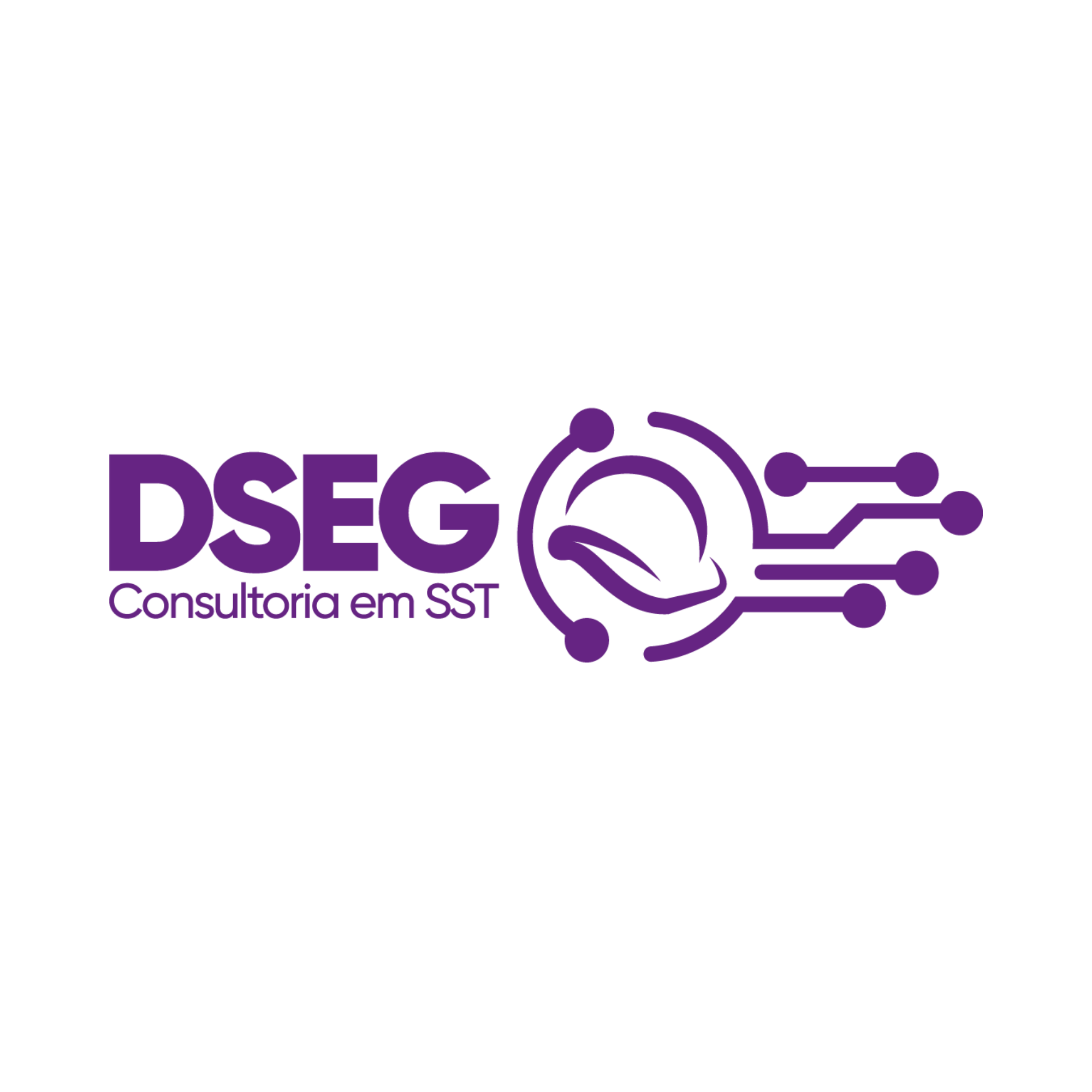 DSEG Consultoria em SST